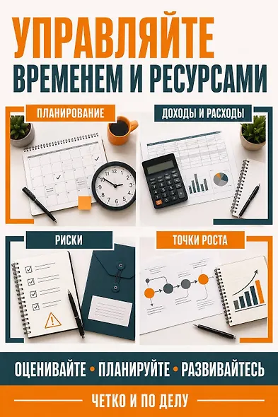 Самозанятость. Ответы на самые популярные вопросы - фото 5