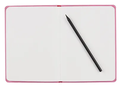 Скетчбук 145*203 128л "Капибара лучше" 120г/м2, тв.обложка - фото 4