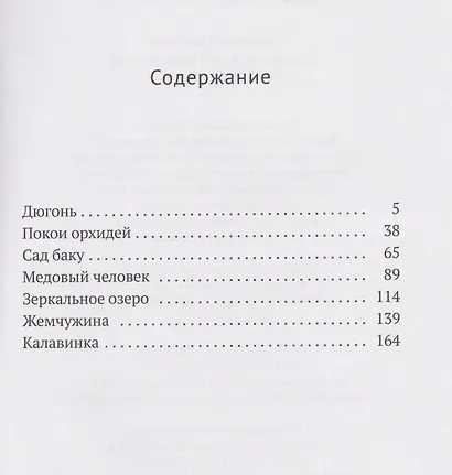 Записки о путешествии принца Такаоки - фото 3