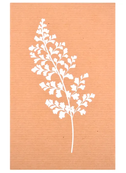 Коробка подарочная "Гармония" 17*11*7.5см, картон - фото 4