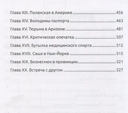 Неверноподданный. Роман - фото 4