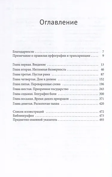 Время диких призраков. Память, насилие и место в Юго-Западном Китае - фото 2