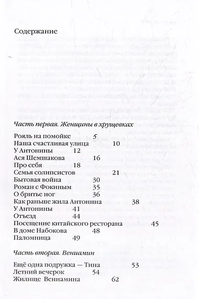 Нежные и надломленные. Роман - фото 2