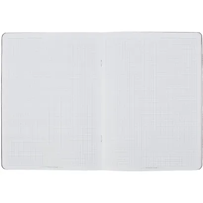 Тетрадь в клетку Be Smart, Aesthetics, А4, 40 листов - фото 2