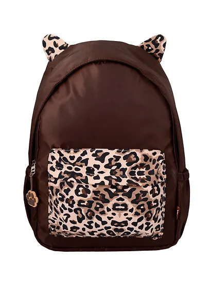 Рюкзак "Леопард", Yoi - фото 9