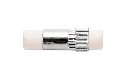 Ластик сменный «Special», Kaweco - фото 1