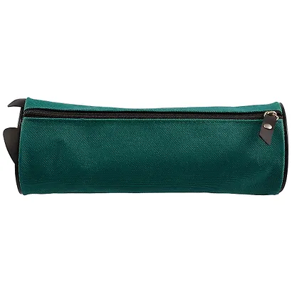 Пенал «Кошка с ушками», 20.5 х 7.5 см - фото 6