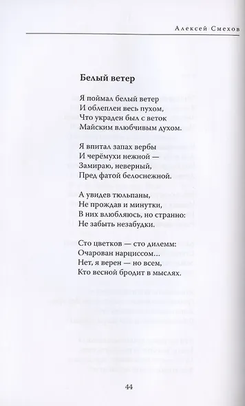 Третья сила - фото 10