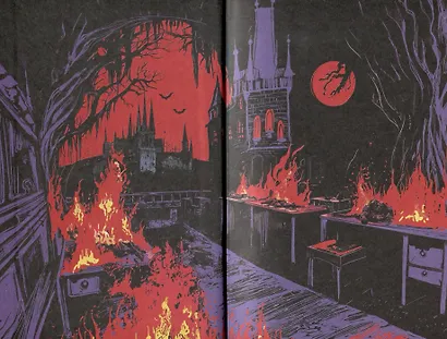 Клыки - фото 3