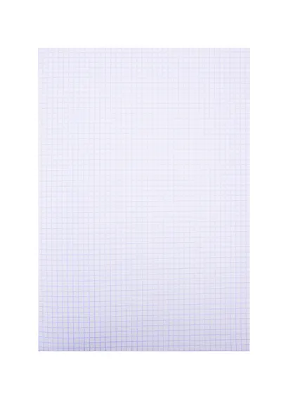 Тетрадь в клетку Hatber, "Путешествие", А4, 48 листов, в ассортименте - фото 4