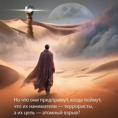 Песок - фото 8