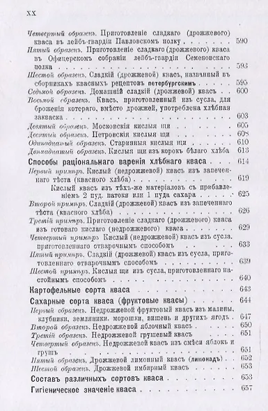 Пивоварение (заводское и домашнее), квасоварение и медоварение. Профессиональная версия - фото 7