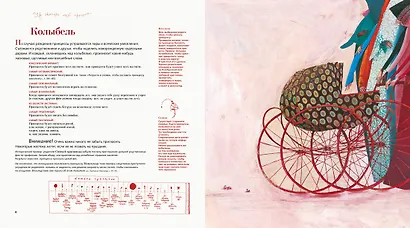 Принцессы, неизвестные и забытые... - фото 4