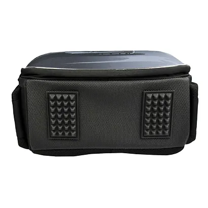 Ранец "Тачка" 2 отделения, 27*37*13 см, 3 кармана - фото 5