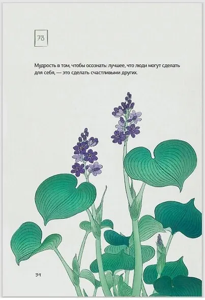 Шепот Вселенной. 101 послание к Тебе, несущее Свет и Тепло - фото 3