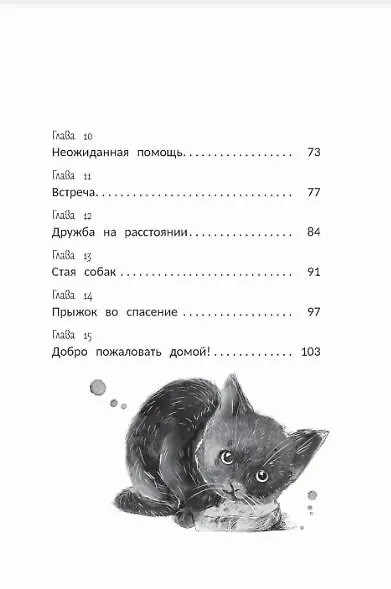 На счастье - фото 4