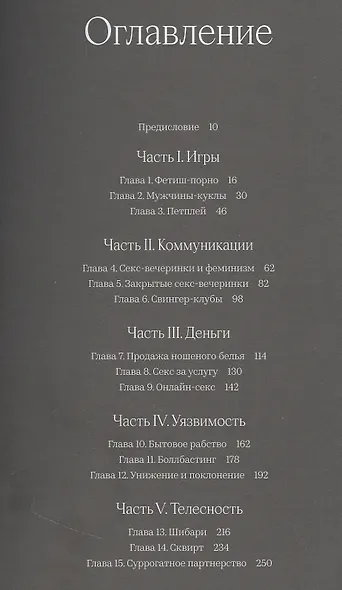 Факт. Как я училась полиамории, снималась в порно и завела раба - фото 4