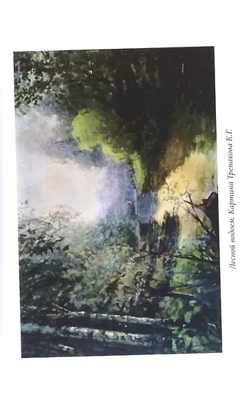 Мой Красногорск - фото 5