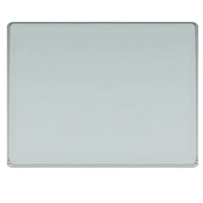 Ежедневник дат. 2026г. А5 176л "Софт-тач" серый, кожзам, тв.переплет, офсет, закругл.углы, ляссе, инд.уп - фото 5