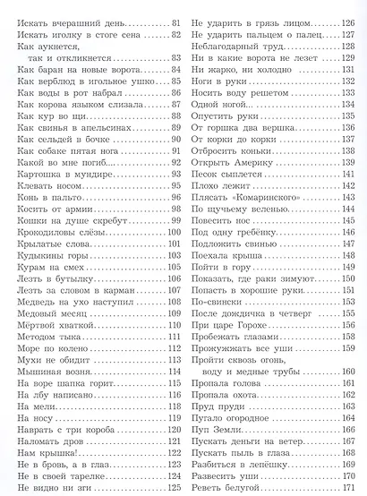 Великий могучий русский язык - фото 3