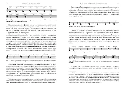 Почему вам это нравится? Наука и культура музыкального вкуса - фото 8