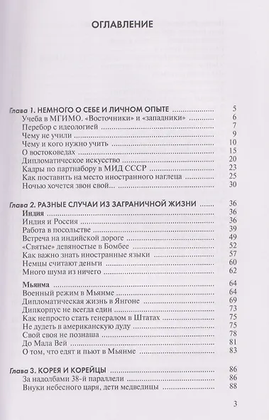 Азиатский маршрут. Индия. Мьянма. Южная Корея - фото 3