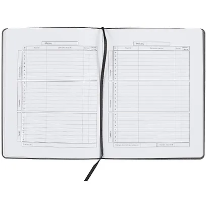 Дневник школьный Феникс+, "Геймпад" - фото 2