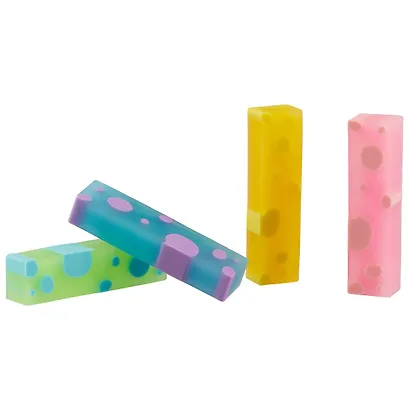 Ластик «Sweety» - фото 2