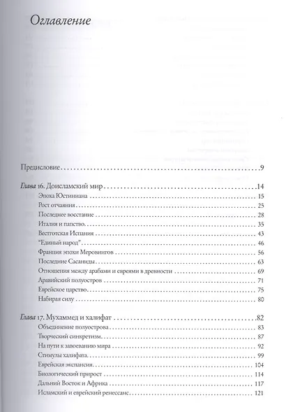 Социальная и религиозная история евреев. Т.3. - фото 2