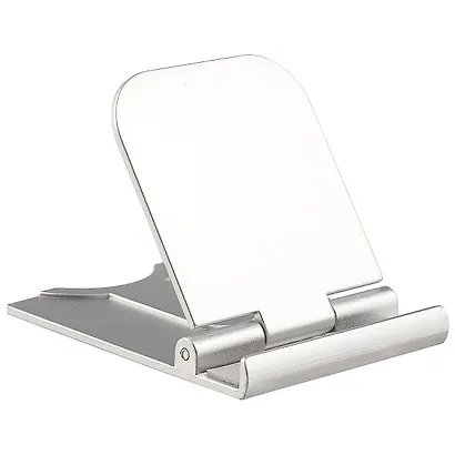 Держатель для телефона (11,5 х 7) (пластик)(коробка) - фото 5