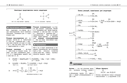 Химия - фото 12