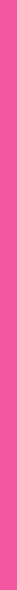 Сказочный мир единорогов - фото 4