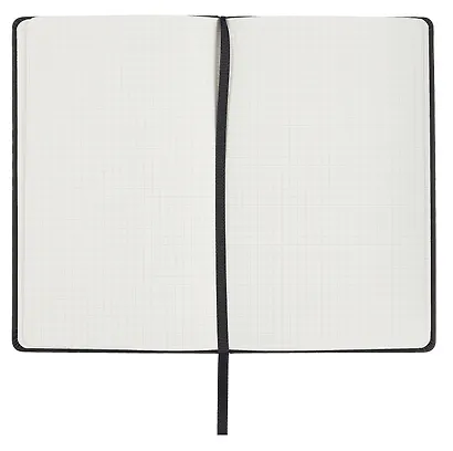 Книга для записей А5 96 листов в клетку, "Joy Book. Черный уголь" - фото 3