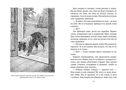 Лесси - фото 2