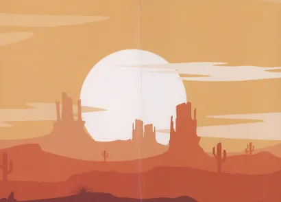 Принцесса с револьвером - фото 3