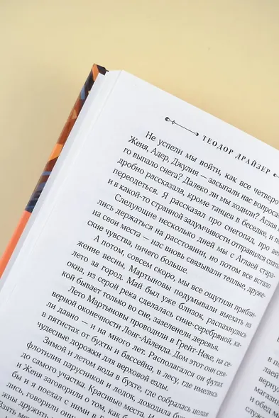 Это безумие - фото 10