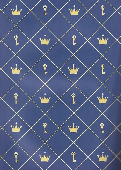 Щелкунчик и мышиный король - фото 3