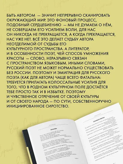 Предчувствие - фото 6