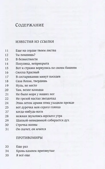 Волчица из Лучиньяно - фото 2