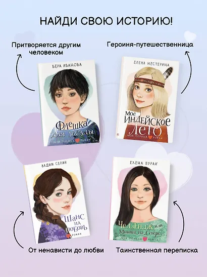 Когда зацветет кактус - фото 8