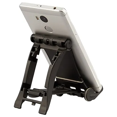 Держатель для телефона Шезлонг (коробка) - фото 3