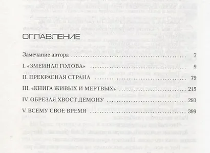Каменная обезьяна - фото 3