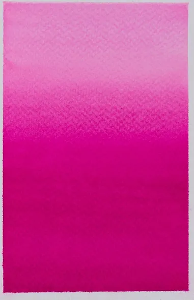 Чернила для рисования и каллиграфии 15мл неоновые розовые, Малевичъ - фото 4