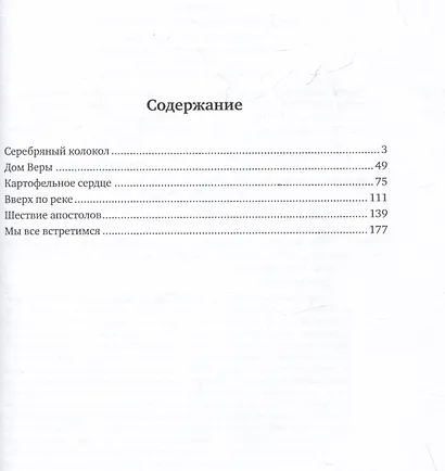 Стяжавшие свет. Рассказы о новомучениках Церкви Русской - фото 7