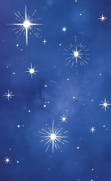 Фонарик твой. Метафорические карты Зеленой лампочки - фото 2