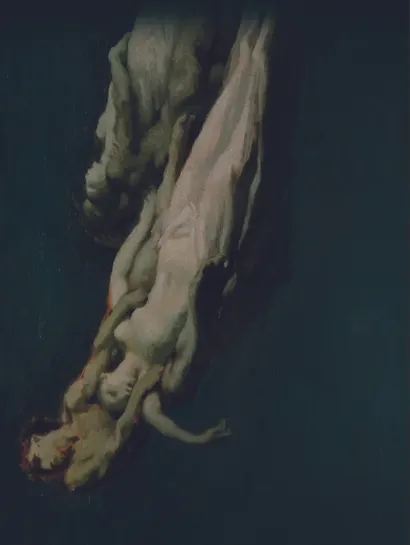 Пике - фото 2