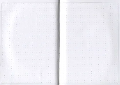 Блокнот Lemon style - фото 3