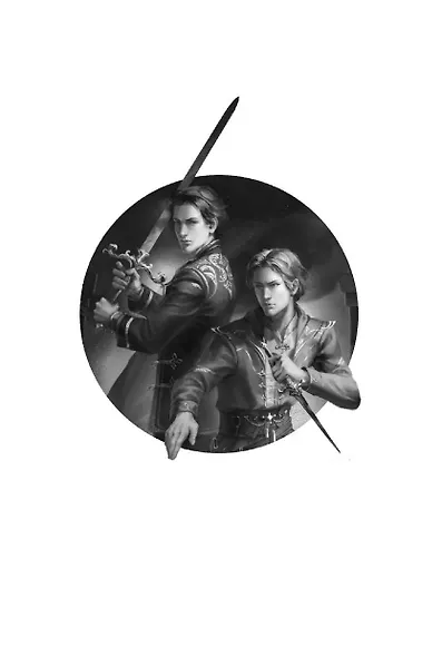 Империя грёз - фото 3