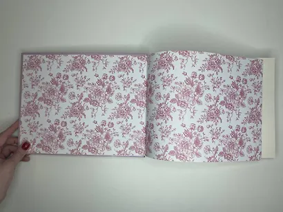 Гордость и предубеждение - фото 4