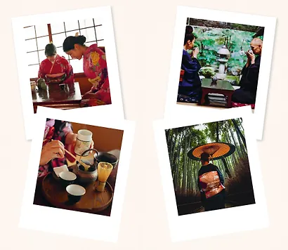 Нагоми - фото 12